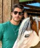 Mohamed, 53, United Arab Emirates