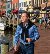 Mohamed, 53, Fuyuan