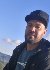 Abdou, 33, Taiyuan