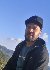 Abdou, 33, Lancaster