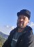 Abdou, 33, Maule