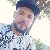Abdou, 33, Algeria