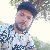 Abdou, 33, Stersund