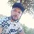 Abdou, 33, Judenburg