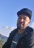Abdou, 33, Butwal