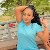 Telma Buadu, 25, Tabet