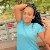 Telma Buadu, 25, Collegedale