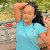 Telma Buadu, 25, Tolmin