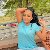 Telma Buadu, 25, Oqtosh Shahri