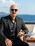 Ahmad, 54, Gatchina