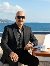 Ahmad, 54, Segezha