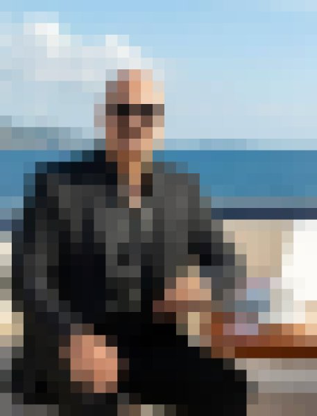 Ahmad, 54, Littau
