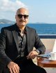 Ahmad, 54, Colombes
