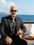Ahmad, 54, So Joo