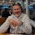 CarsonKimi, 64, Lake Ronkonkoma
