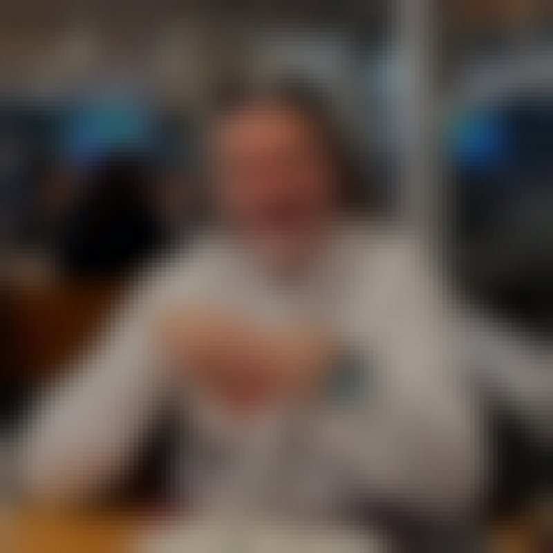 CarsonKimi, 64, Mexico