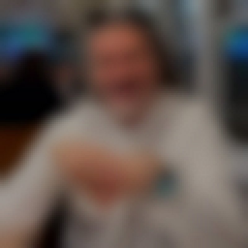 CarsonKimi, 64, Kontagora