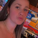 mary, 28, Madagascar