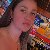 mary, 28, Radnevo