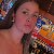 mary, 28, Oak Bay