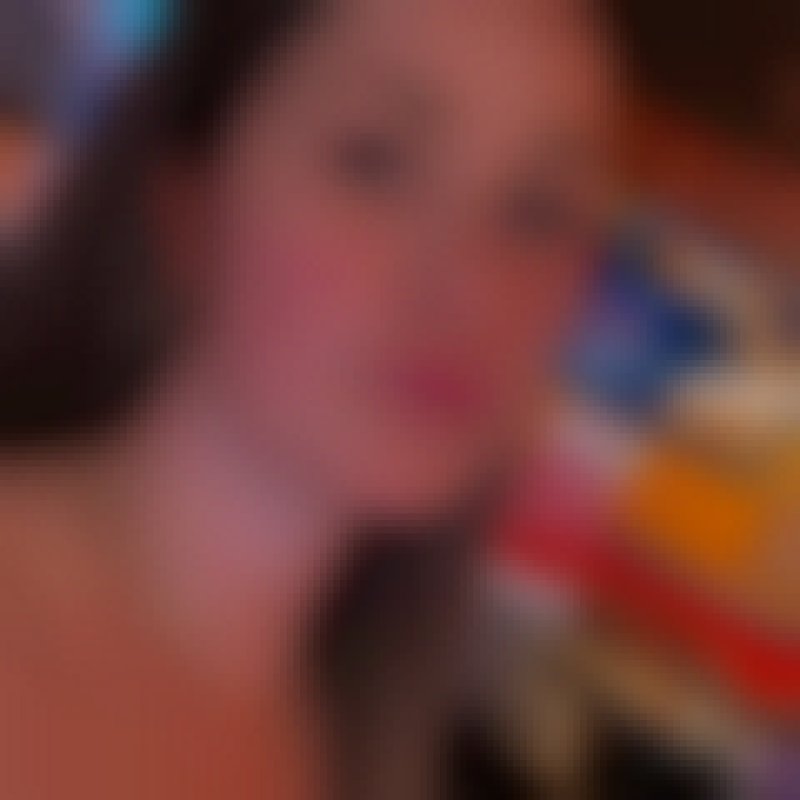 mary, 28, Kasumpti