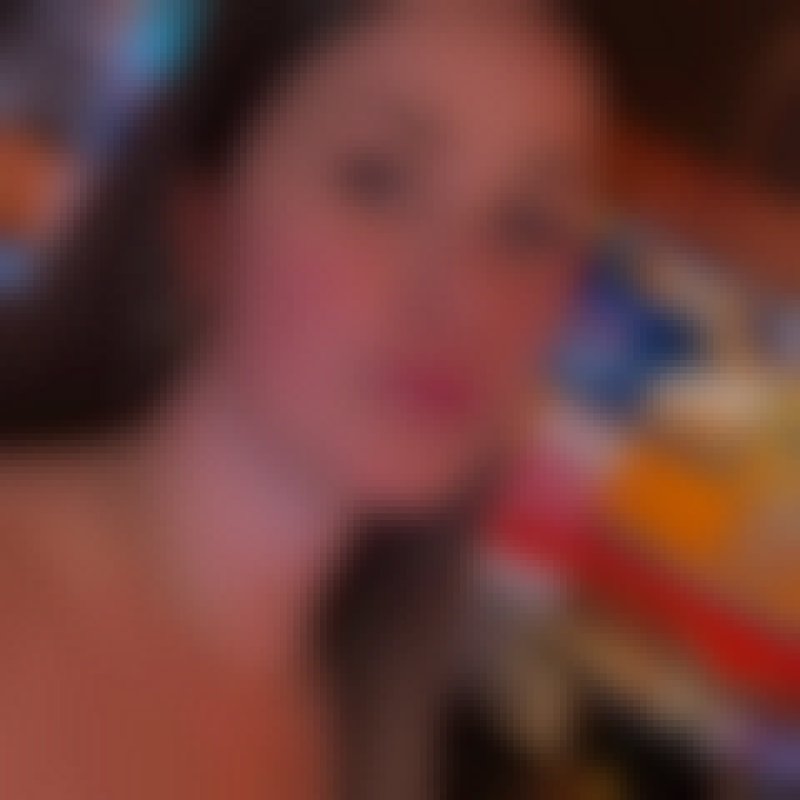 mary, 28, Mbandjok
