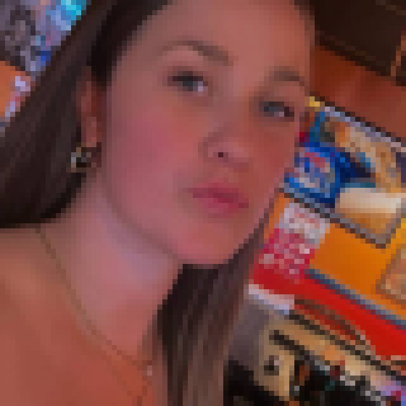 mary, 28, Ndalatando