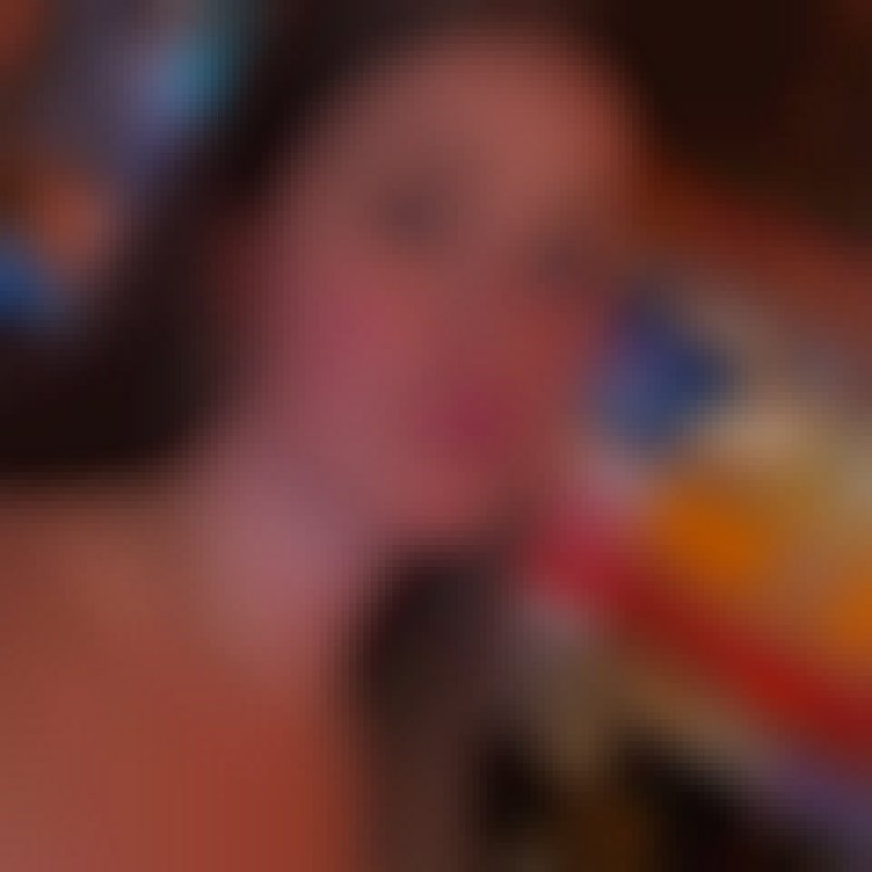 mary, 28, Belgium