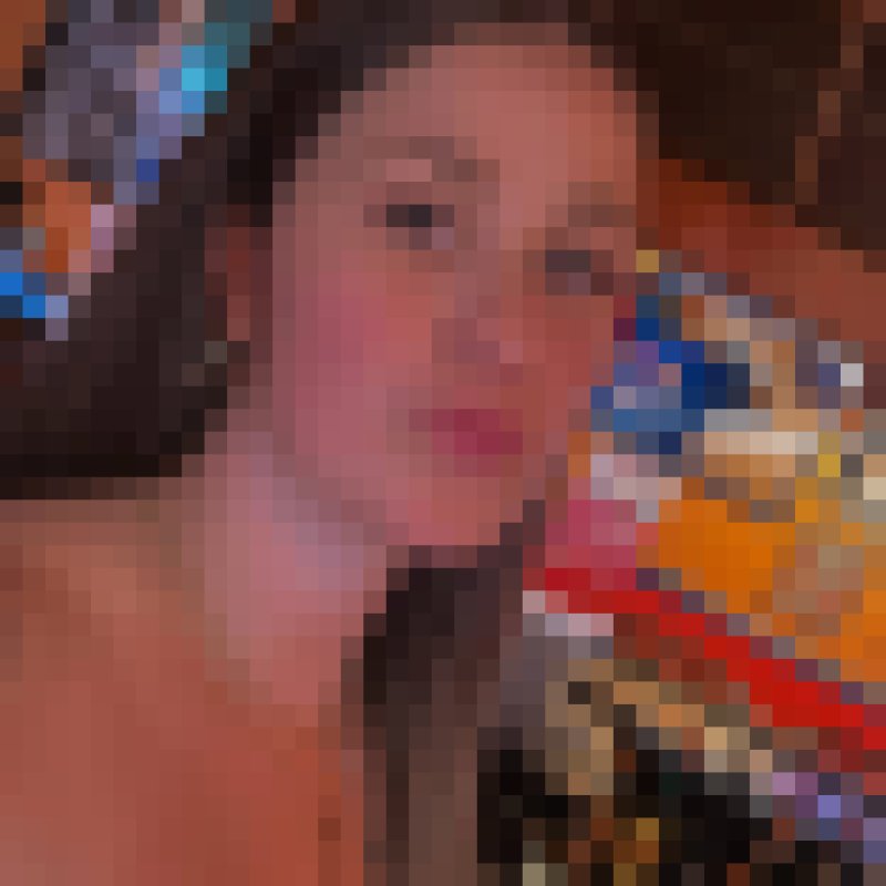 mary, 28, Melut
