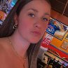 mary, 28, Wijnegem