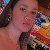 mary, 28, Kika