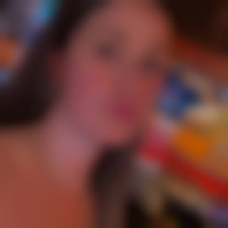mary, 28, Algeria