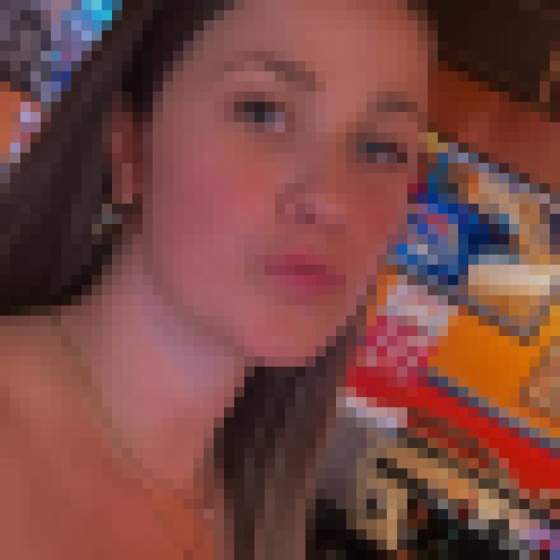 mary, 28, Arita