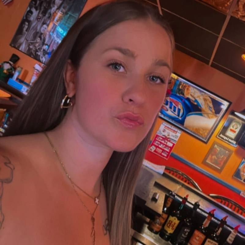 mary, 28, Sanboy