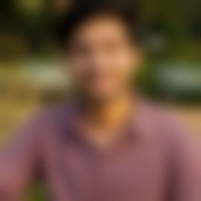 Manu, 21, Ban Bu Sung