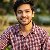 Manu, 21, Acarape