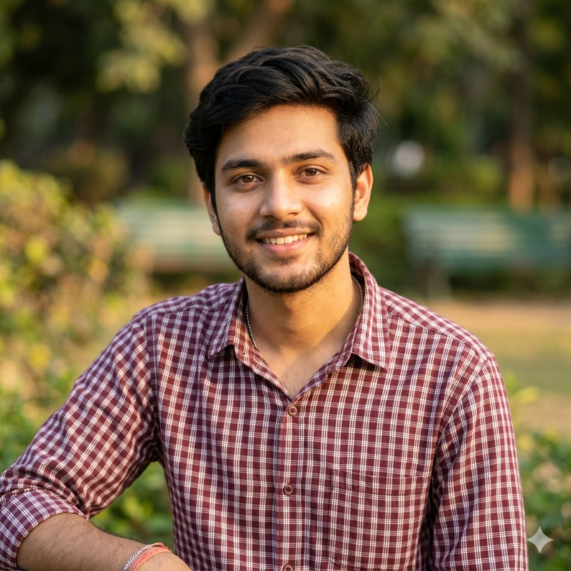 Manu, 21, Ocna Mures