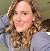 Kimberly, 40, Cachoeiro De Itapemirim