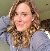 Kimberly, 40, Wilmington Island