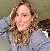 Kimberly, 40, Ermita