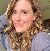 Kimberly, 40, Ivril