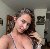 Hannah, 38, Arcos De Valdevez