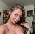Hannah, 38, Tumen