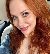 Jocelyn Flores, 34, Saidpur