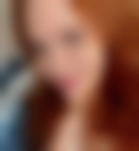 Jocelyn Flores, 34, Oak Grove