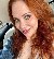 Jocelyn Flores, 34, Langhnaj