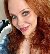 Jocelyn Flores, 34, Japan