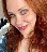 Jocelyn Flores, 34, Aboso