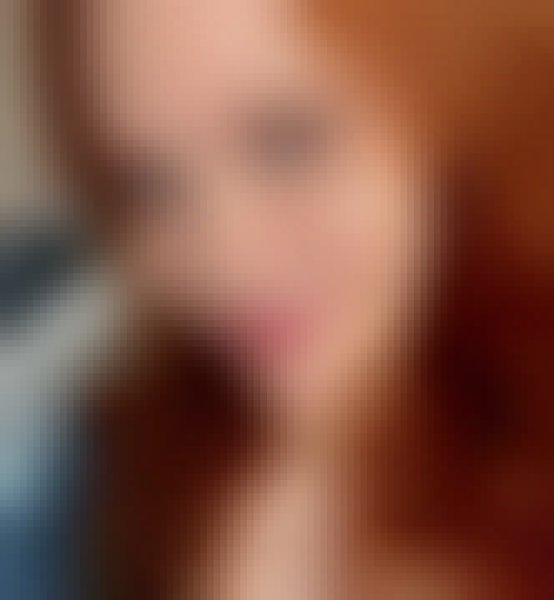 Jocelyn Flores, 34, Germany