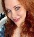 Jocelyn Flores, 34, Netherlands